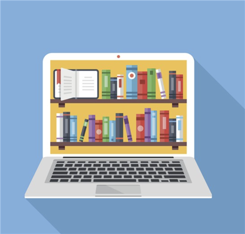 online learning 